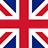 Union Jack flag